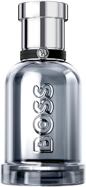 Hugo Boss Duftwasser Boss